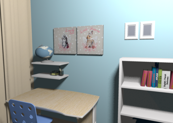 fbb2809f125610bb6f8d1b8d930e9c0d.png