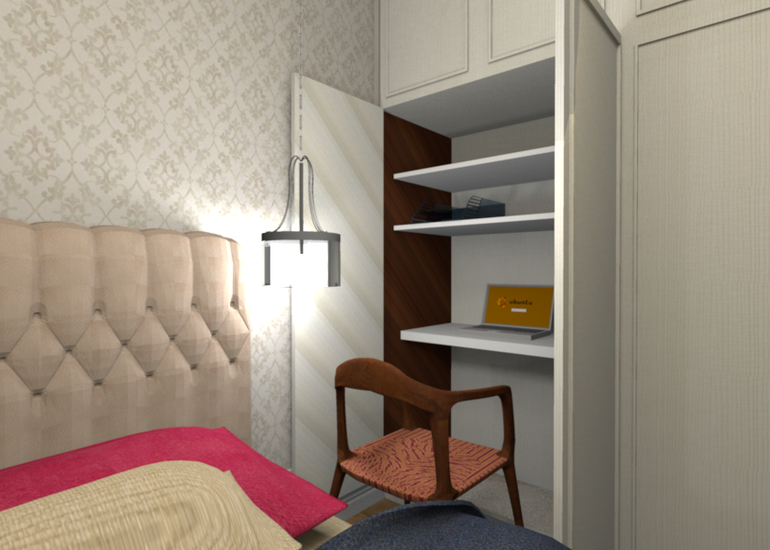 07851dfa260b9955b7efc80cf8102759.png
