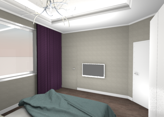 12fdc9652aabc19bb1aebed3064f3b52.png