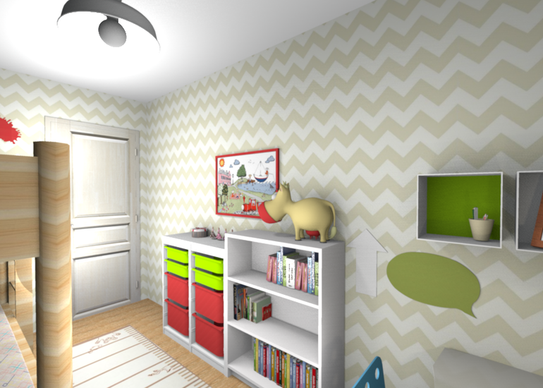 3ec7fbb182f463e0a58b9e43968e82fc.png