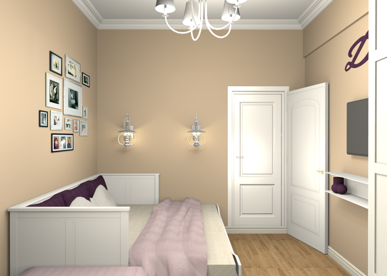 6c27f9993a4dba828368188635304fef.png