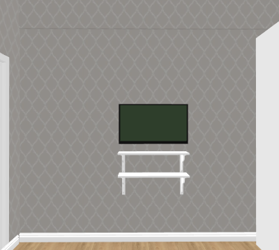 7d1bb04f34546cb76a03dccdc2ea78a4.png