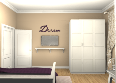 a0cce2a4c506b0e5d3726f856ae01907.png
