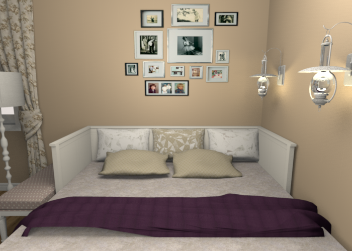 aa1413853a9c8efef797cf6f21fee668.png