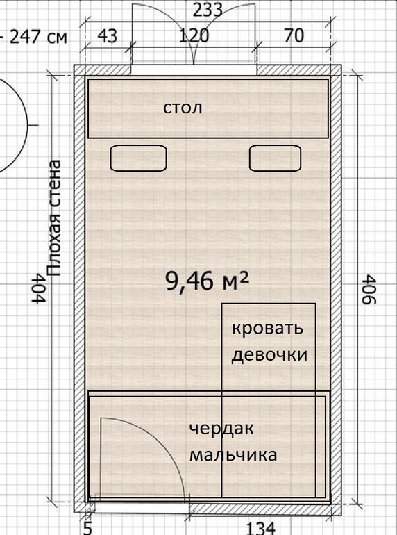 c0927ac5289c96e4533e4bf77df436fd.jpg