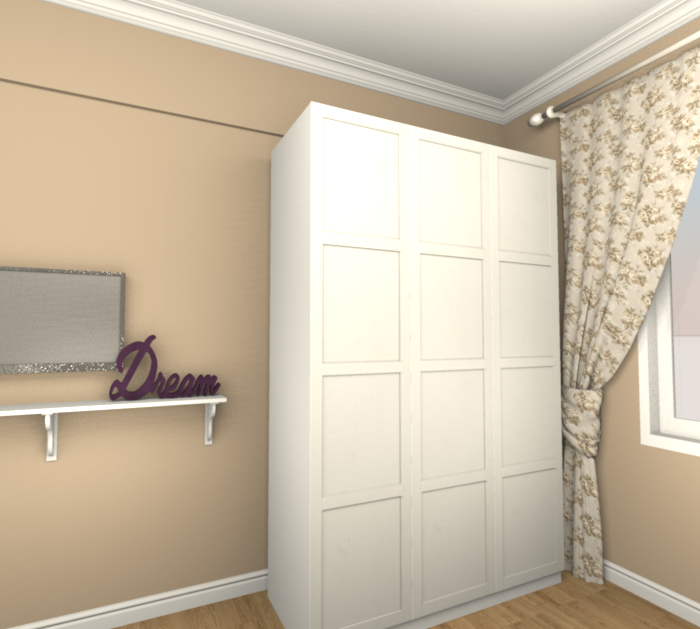 d8fd7e6c4af48fcad31bed2db794243c.png