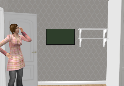 e274c3219af9af29aa036e00072bf789.png