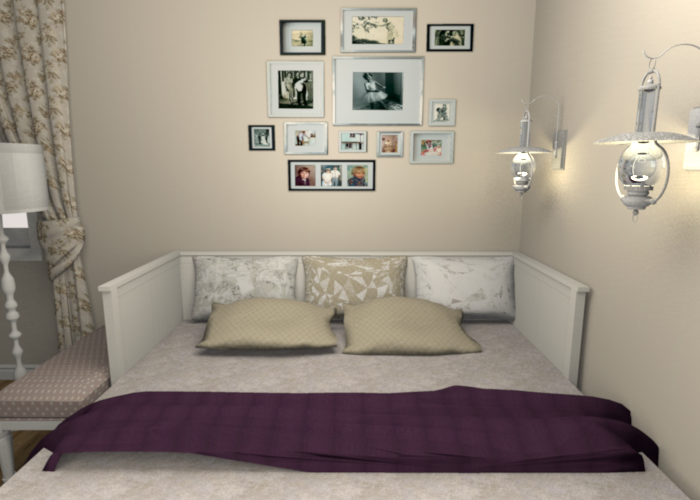 e46f0a9162b2f3ad9f363df87f68ee68.png