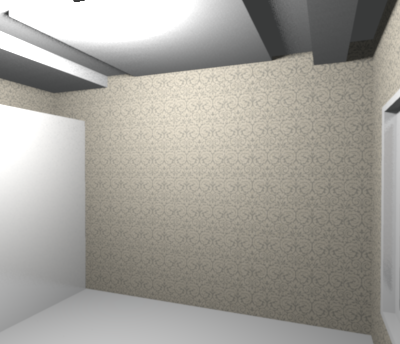 f055e3f0565b8aef69ea1a3e29c88366.png