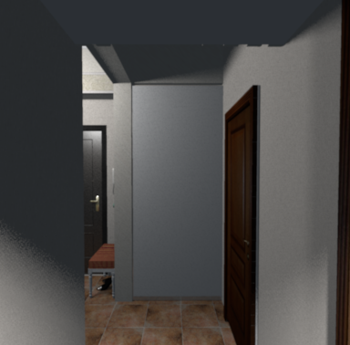 b10a8bc828ddf3e7679ea46e30c746d9.png