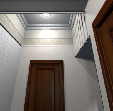 e99dd122f2330948c858da9dc1cb7223.png