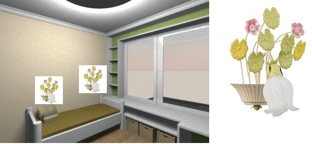 1cebd1e34f8a48d0ddea020ab4cec740.jpg