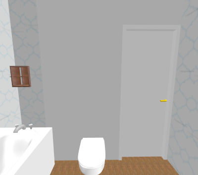 44dfa8be6c1e2efab4bd97767414c46b.png