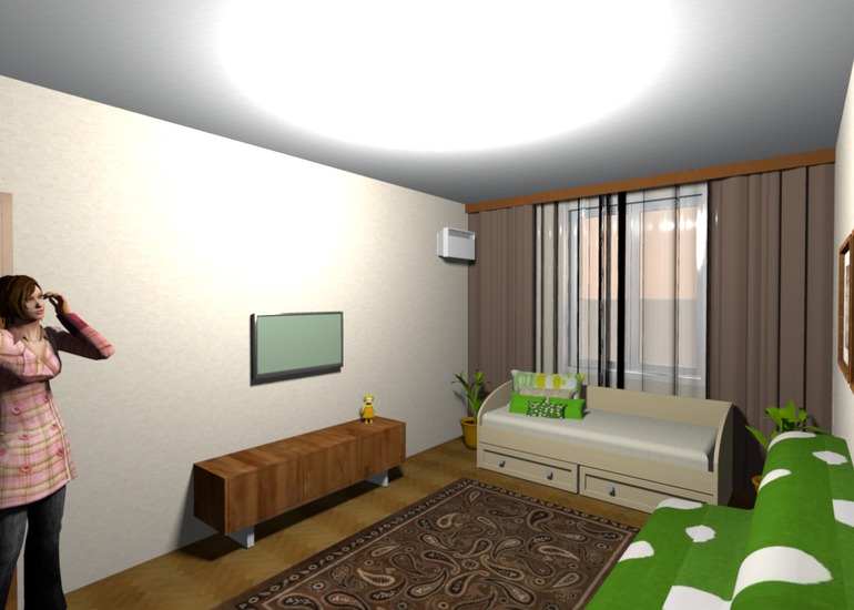 aaba6e6d360388b779685302cc487086.png