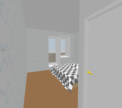 d2439a3c98408381604fd03161c68d8b.png