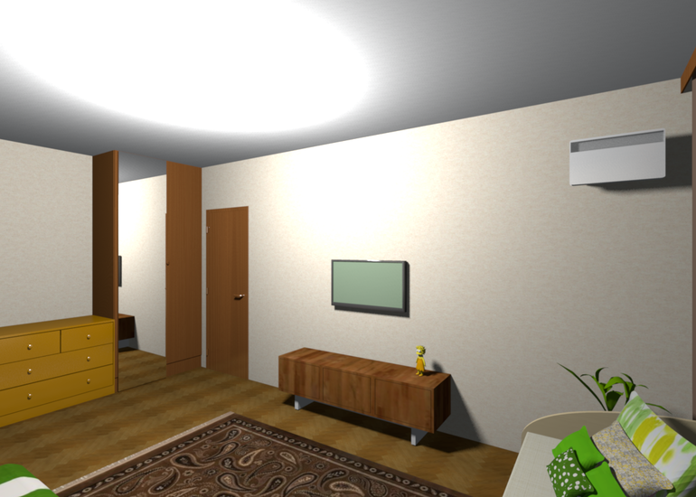 f3c600f95c1486ae34bb70f40c55acaa.png