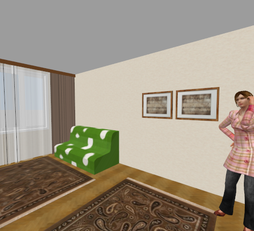 fa8fa92d991a41334925ed70df706ca6.png