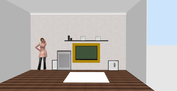 eae6a20960e15dd74b3926bb60a08d5b.png