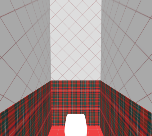 f8e3d7d386003ff407624c88eb63ac7f.png