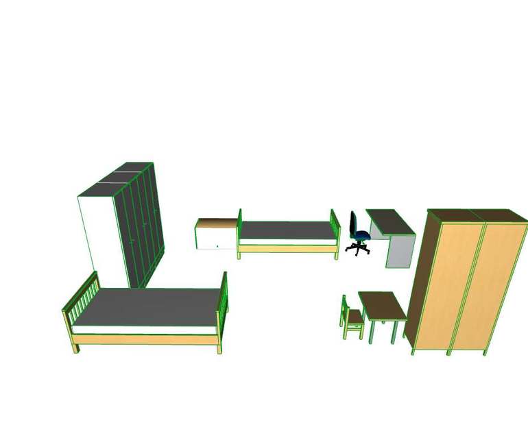 4a45fd2b7bee80de3d5157b6e9f2371e.jpg
