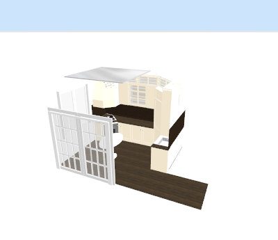 81323581af3a3d022e551e5970a0501b.png