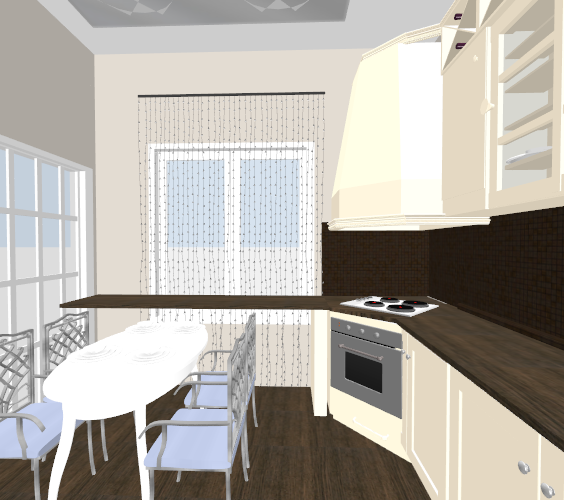 c1cef11f50f5a3832a249ee21ae55ed7.png