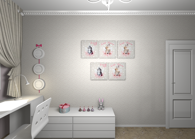 0c28afbe928b1d1cfc84f475a0b0151f.png