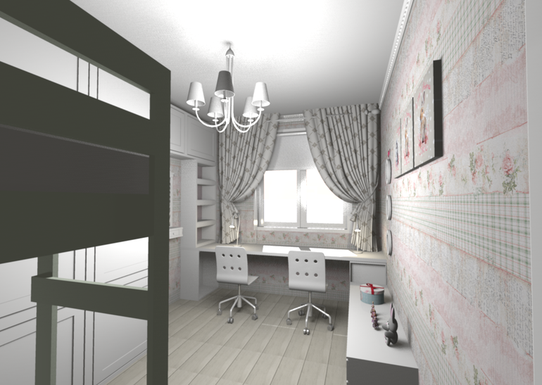813cae7bd233155c2bb53a15fe5912a2.png