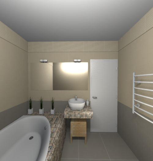 ca8609bc88a266fd401c01e20c9650ad.png