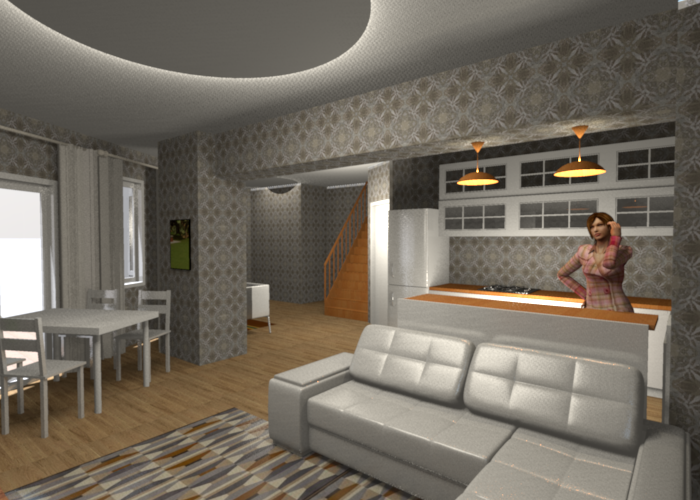 ccd2f09d25e60dd55d5bd86aab8a6103.png