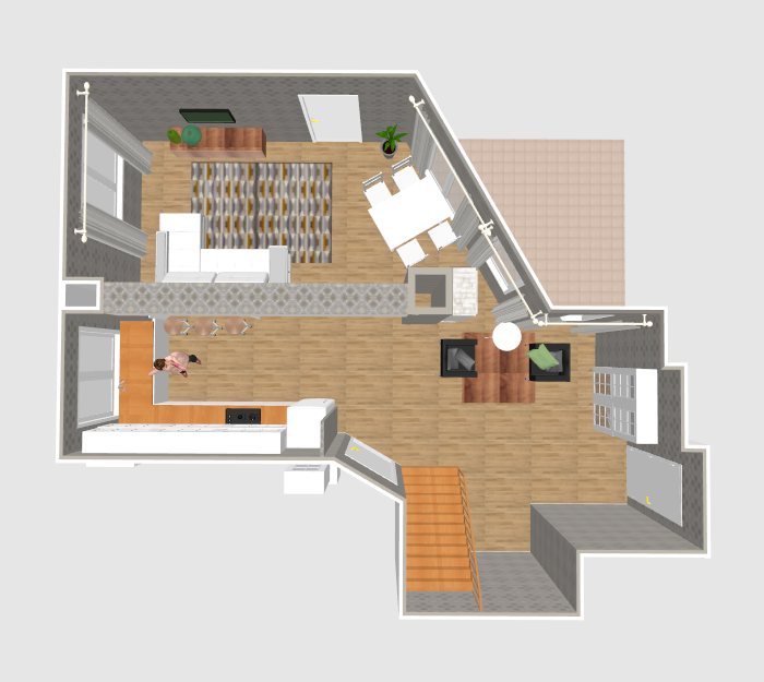 d2eae942b33f7e4fd65d634f7d86a04e.png