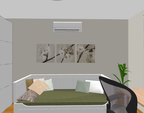 250a0dad27485d2087bd7ebe8e1c200a.png