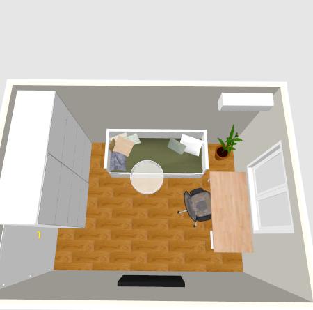 379c693bed63660bb2dd19abd0cacadb.png