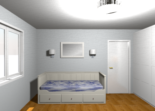 6404bb03ba3a4abc3e5022fb582ae19c.png