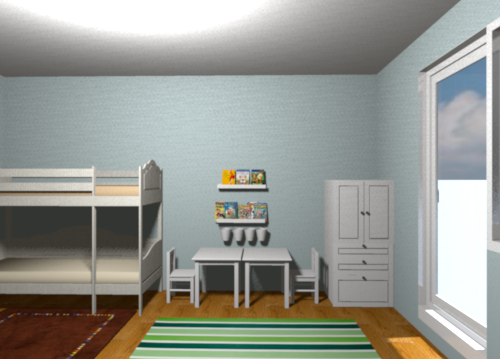 cbbe0344be0e5b31031be8aa88278a54.png