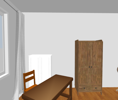 e266871b9f65079aa281eb78bf60d1c3.png