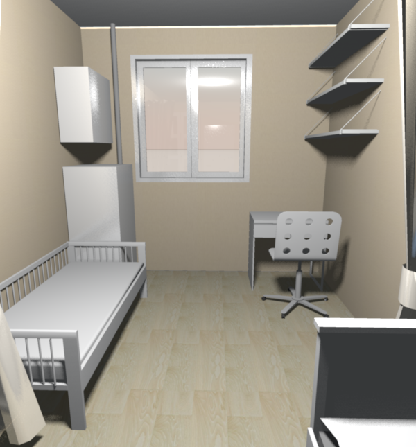 36825ef28ec7ab5c6017166f31abb6ea.png