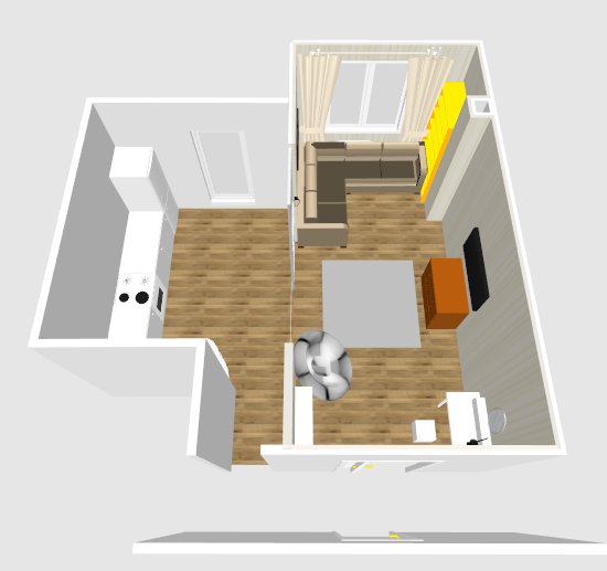 508ec9750349a7d95ffd55bea9fbbe28.png