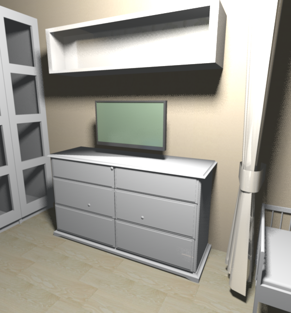 5622cc07d0eb75d467c7e93835a5251d.png