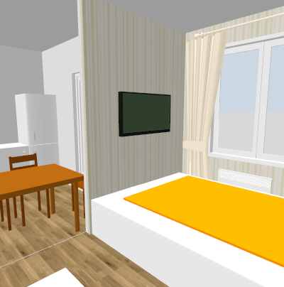 65da3ebe162039e9bcd21d9cb8675288.png