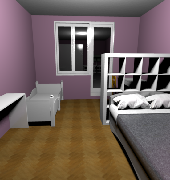 699415dbc6104b444b804f8a0f13fde5.png