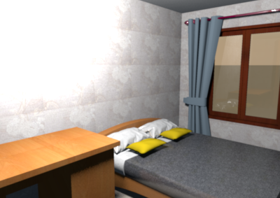 72f3ae977f06983610ce5c6ce2a842eb.png