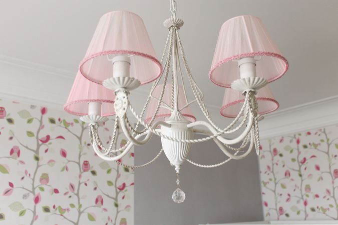 Home, sweet home. 5 марта. Нежное