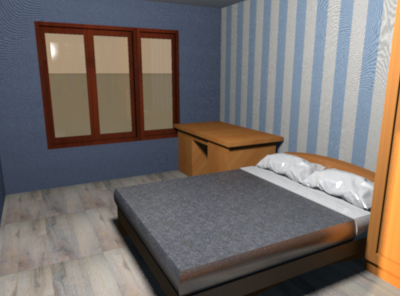 b421ba1320a414fd2ff159aaaddd773b.png