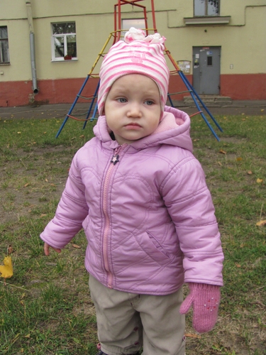 b46284996ff04ec998ab123b94dcc746.jpg