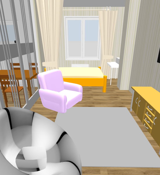 b4d67ce79b3afa5f88a4a065a04bd9c1.png