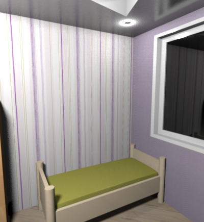 b84c7fa5afc468eed9e395c82a573a6d.png