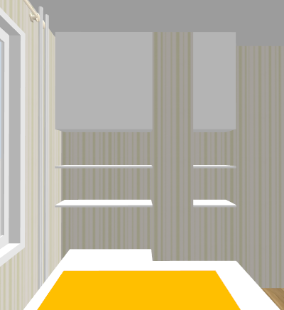 c151e57f507ebf66794faeceb7223f16.png