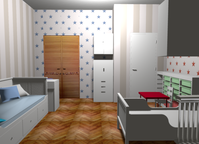 cac1767f1b30b55bcea45792a2585250.png