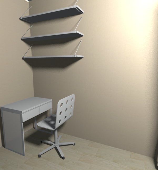 ce532f562f7ddde6c794f8733c5f977e.png